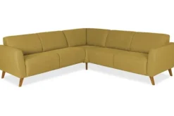 Best Hoekbank Beck Hoekbanken