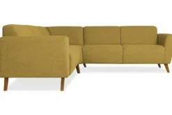 Best Hoekbank Beck Hoekbanken