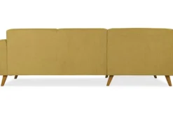 Best Hoekbank Beck Hoekbanken