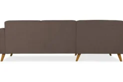 Best Hoekbank Beck Hoekbanken