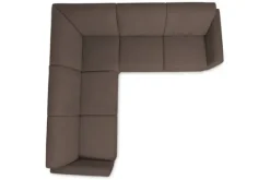 Best Hoekbank Beck Hoekbanken