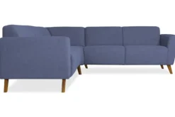 Best Hoekbank Beck Hoekbanken