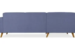 Best Hoekbank Beck Hoekbanken