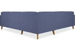 Best Hoekbank Beck Hoekbanken