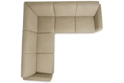 Best Hoekbank Beck Hoekbanken