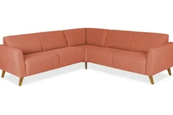 Best Hoekbank Beck Hoekbanken