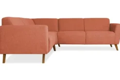 Best Hoekbank Beck Hoekbanken