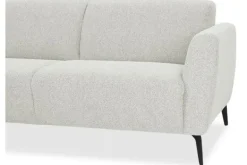 Hoekbanken-Danish Design Hoekbank Beck