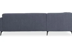 Hoekbanken-Danish Design Hoekbank Beck