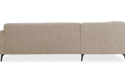 Hoekbanken-Danish Design Hoekbank Beck