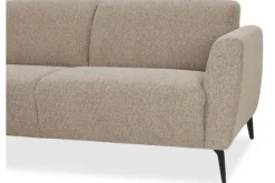 Hoekbanken-Danish Design Hoekbank Beck