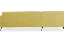 Hoekbanken-Danish Design Hoekbank Beck