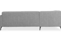 Hoekbanken-Danish Design Hoekbank Beck