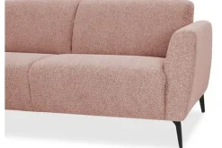 Hoekbanken-Danish Design Hoekbank Beck