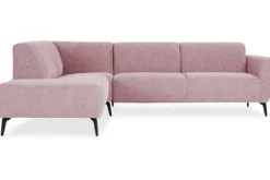 Hoekbanken-Danish Design Hoekbank Beck