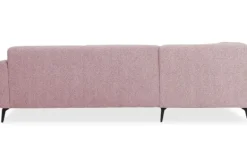 Hoekbanken-Danish Design Hoekbank Beck