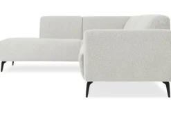 Hoekbanken-Danish Design Hoekbank Beck