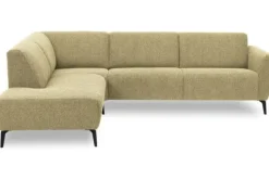 Best Hoekbank Beck Loungebanken|Hoekbanken