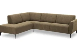 Best Hoekbank Beck Loungebanken|Hoekbanken