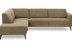 Best Hoekbank Beck Loungebanken|Hoekbanken