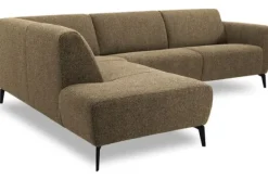 Best Hoekbank Beck Loungebanken|Hoekbanken