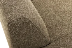 Best Hoekbank Beck Loungebanken|Hoekbanken