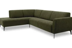 Best Hoekbank Beck Loungebanken|Hoekbanken