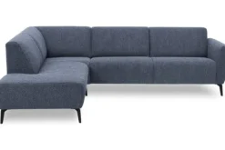 Best Hoekbank Beck Loungebanken|Hoekbanken