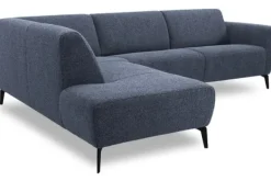 Best Hoekbank Beck Loungebanken|Hoekbanken