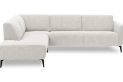 Best Hoekbank Beck Loungebanken|Hoekbanken