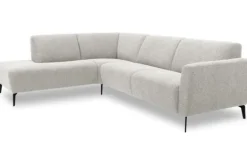 Best Hoekbank Beck Loungebanken|Hoekbanken