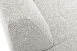 Best Hoekbank Beck Loungebanken|Hoekbanken