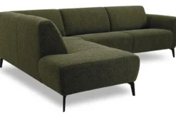Best Hoekbank Beck Loungebanken|Hoekbanken