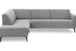 Best Hoekbank Beck Loungebanken|Hoekbanken