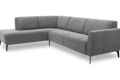 Best Hoekbank Beck Loungebanken|Hoekbanken