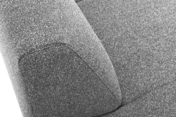 Best Hoekbank Beck Loungebanken|Hoekbanken