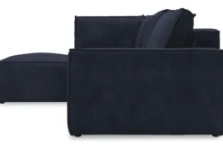 Outlet Hoekbank  Belone Elementen Banken|Hoekbanken