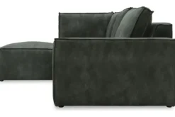 Outlet Hoekbank  Belone Elementen Banken|Hoekbanken