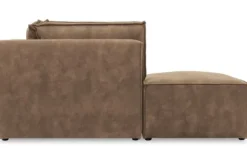 Outlet Hoekbank  Belone Elementen Banken|Hoekbanken