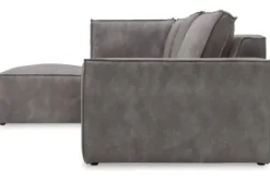 Outlet Hoekbank  Belone Elementen Banken|Hoekbanken