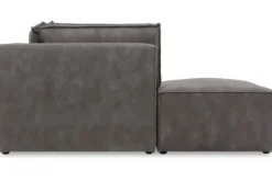 Outlet Hoekbank  Belone Elementen Banken|Hoekbanken