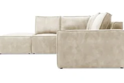 Elementen Banken|Loungebanken-Urban Design Hoekbank Belone