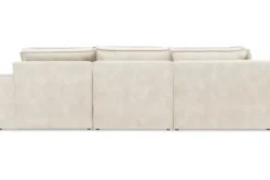 Elementen Banken|Loungebanken-Urban Design Hoekbank Belone