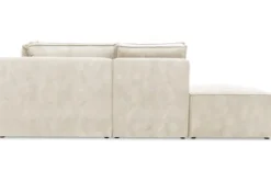 Elementen Banken|Loungebanken-Urban Design Hoekbank Belone