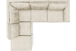 Elementen Banken|Loungebanken-Urban Design Hoekbank Belone