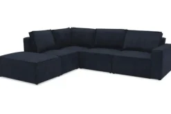 Elementen Banken|Loungebanken-Urban Design Hoekbank Belone