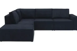 Elementen Banken|Loungebanken-Urban Design Hoekbank Belone