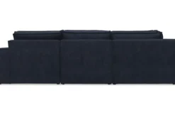 Elementen Banken|Loungebanken-Urban Design Hoekbank Belone