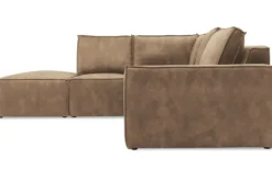 Elementen Banken|Loungebanken-Urban Design Hoekbank Belone