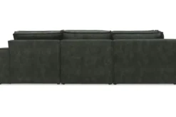 Elementen Banken|Loungebanken-Urban Design Hoekbank Belone